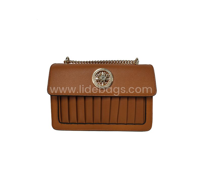 Vintage Handbag LD10024